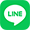 南鯨創意LINE